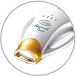 wybielanie zębów Lublin