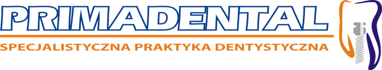 Nowoczesna praktyka stomatologiczna PRIMADENTAL dr Michał Iwanek